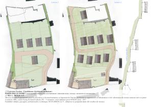 02_architecte_co-traitant_ppln_ref_1_image_1_saint-lothain.jpg