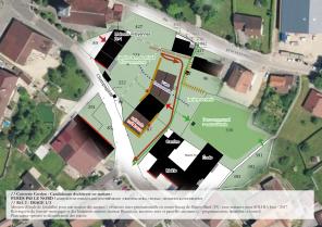 02_architecte_co-traitant_ppln_ref_2_image_1_mignovillard.jpg