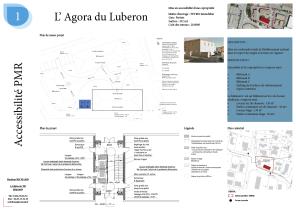 book_bastien_architecture.jpg