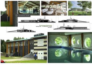 project_page-_central_voorzieningen.jpg