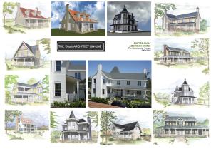 project_page-american_homes.jpg