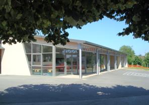 rilhac_juillet_2009_28.jpg