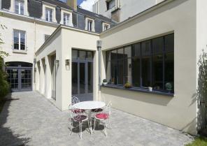 2014-08-18-reims_maison_tri-c_fred_laures-119.jpg