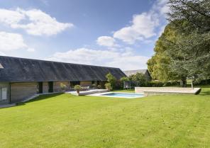 2014-09-10-tartiers_maison_phi-c_fred_laures-11.jpg