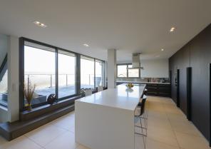 2015-04-07-venteuil_maison_mgn-c_fred_laures-4.jpg