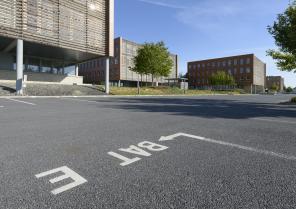 2014-08-24-champigny_parc_d_affaires-c_fred_laures-18.jpg