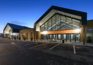 2015-10-29-champigny_parc_activite_commerciale_nuit-c_fred_laures-4.jpg