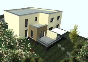 vue_3d_1_copie_1_copie_1_copie_1_copie_1.jpg