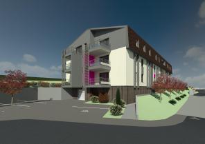 vue_3d_2_copie_1_copie_1_copie_1.jpg
