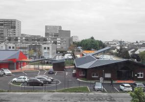 20170425_120444-17-12-27.jpg