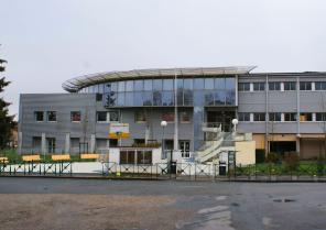 lycee_j_de_r_ext.jpg
