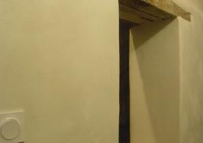 fv_reception_20171211_39.jpg