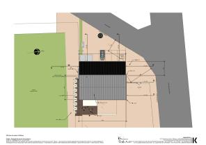 stadelbsg_prj_03_page_01.jpg