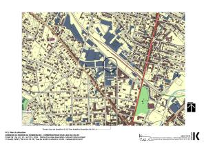 mg_prj_19_page_01.jpg