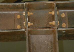 jado_chantier_20110517_72.jpg