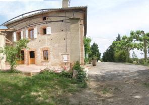 em_pan_rh_ext_sud_05.jpg