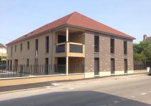 7 logements vue 1