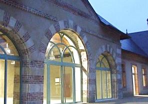 a3_saint_amand_vue_de_nuit_dscf4092.jpg