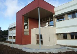 1.1-atelier_dusolle-sens_ch_administration_acces_principal-dscf5709.jpg