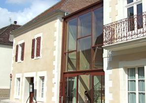 coulanges_les_vendanges_facade_sur_rue_dscf4529.jpg