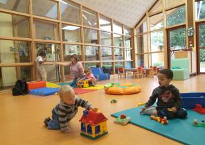 1-dusolle_architecte_st.valerien_smape_salle_dactivites_7_.jpg