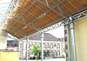 auxerre_preau_2_-_vue_sur_la_cour_1d52.jpg