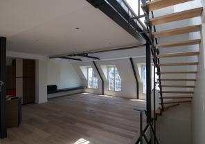 duplex_1.jpg