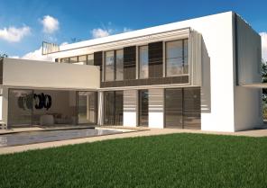 projet_82_media_401.jpg