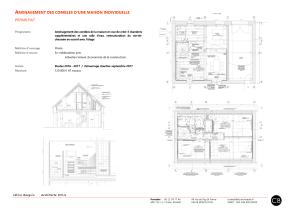 transformation_maison_premilhat_2017.jpg
