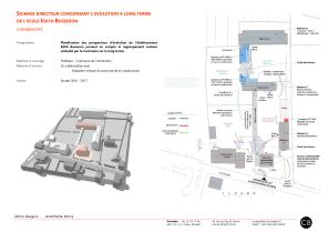 programmation_travaux_ecole_busseron_commentry_2017.jpg