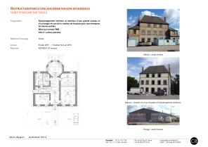 bureaux_saint_pourcain_2016.jpg