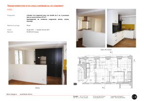 appartement_paris_2015.jpg