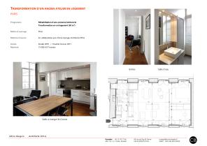 appartement_paris_2015-.jpg