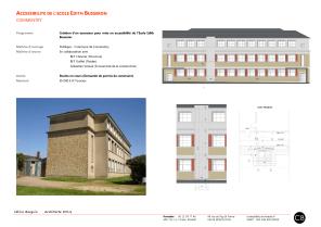 accessibilite_ecole_busseron_commentry_2017.jpg