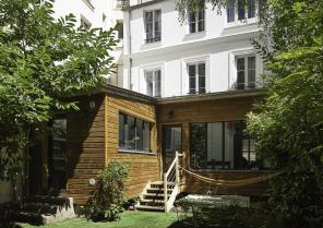 maison_t-2.jpg