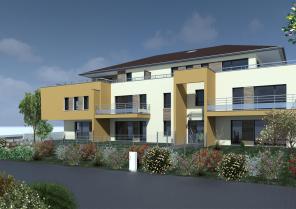 villa_zen_pers_1.jpg