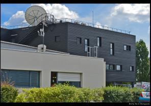 BUREAUX ENENSYS