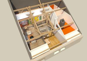 maison_mimile_cam11_02.jpg