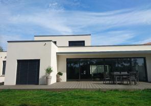 facade_arriere_naulleau.jpg