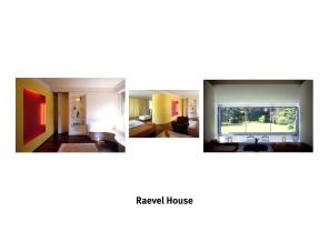 renov_maison_la_celle_saint_cloud.jpg