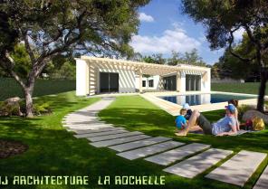 villa_gc.jpg