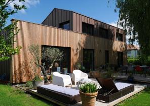 02_facade_sud-ouest_-_copie.jpg