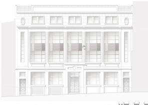 dessin_facade.jpg