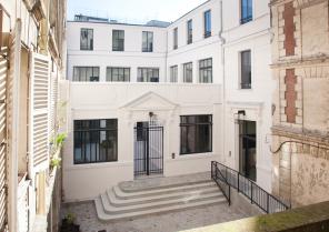 01_cour_exterieure_03_-2mo.jpg