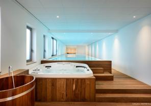 fitnessfloor-1-web_copy.jpg