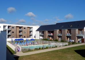 fds-patio-5.jpg