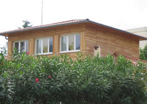 maison_c-2.jpg