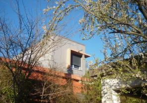 maison_ag-1.jpg
