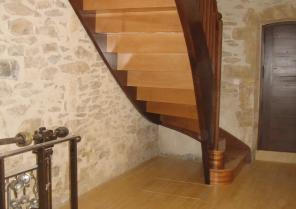 maison_b-6.jpg