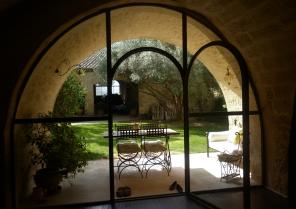 maison_g-1.jpg